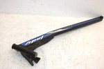 2001 Polaris 500 Classic Oem Right Trailing Arm 1822507-067 SP27