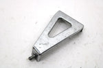 2007 Yamaha Attak Gt Oem Oil Tank Mount Bracket 8ES-2193E-00-00 SY135