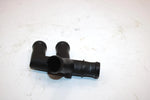 08 Polaris Iq Cruiser Oem Coolant Return Manifold 5436228 SP200