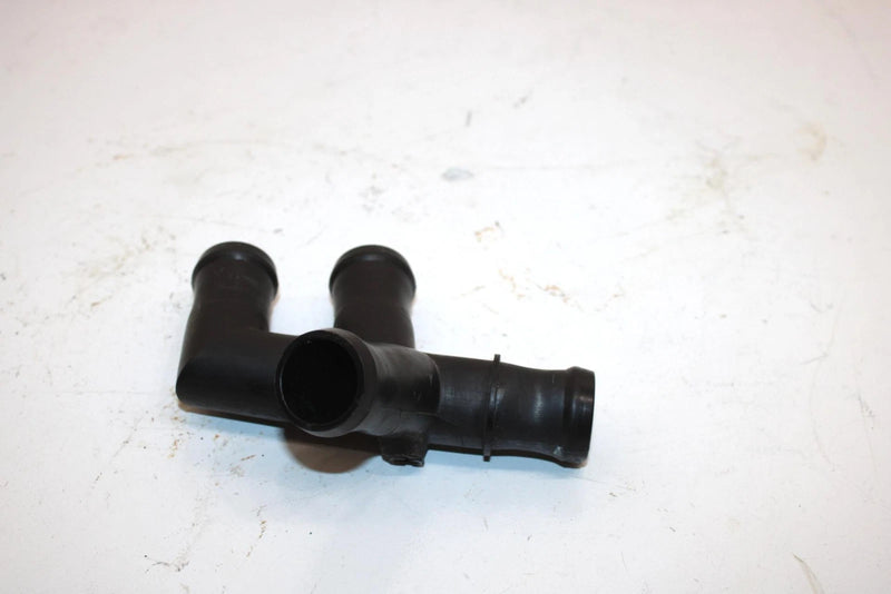 08 Polaris Iq Cruiser Oem Coolant Return Manifold 5436228 SP200