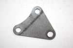99 Yamaha  Breeze  Yfa1l Oem Front Engine Mount 3FA-21315-00-00 AY22
