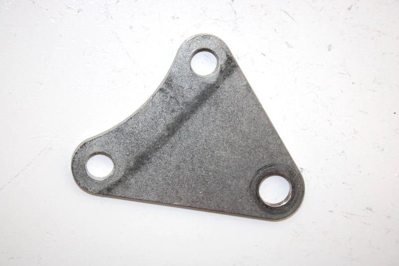 99 Yamaha  Breeze  Yfa1l Oem Front Engine Mount 3FA-21315-00-00 AY22