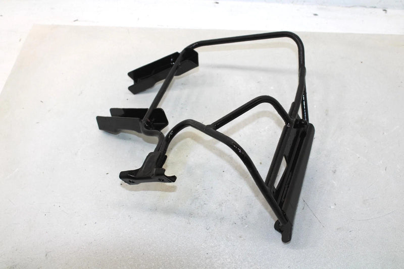 2005 Polaris Predator 500 Oem Right Heel Pocket Support 1014372-067 AP3