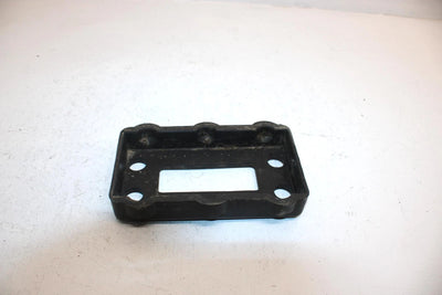 2000 Kawasaki Jet Ski 1100 Stx Oem Battery Pad Dampner 92160-3929 JK11