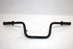 2009 Honda Trx 500 Fpea Foreman P/s Es Oem Handlebars 53100-HP0-B80 AH17