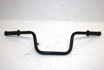 2009 Honda Trx 500 Fpea Foreman P/s Es Oem Handlebars 53100-HP0-B80 AH17