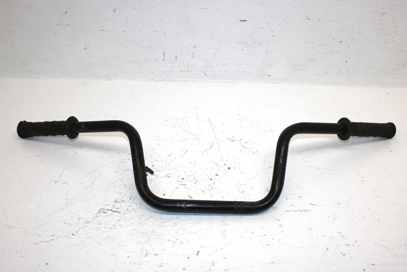 2009 Honda Trx 500 Fpea Foreman P/s Es Oem Handlebars 53100-HP0-B80 AH17