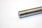 1992 Polaris Trail Boss 250 Oem Shift Shaft 3231579 Q329