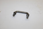 99 Polaris SLTH OEM Seat Retainer U Bolt 5224750 JP2