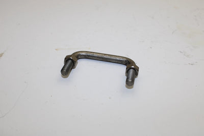 99 Polaris SLTH OEM Seat Retainer U Bolt 5224750 JP2