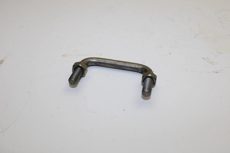99 Polaris SLTH OEM Seat Retainer U Bolt 5224750 JP2