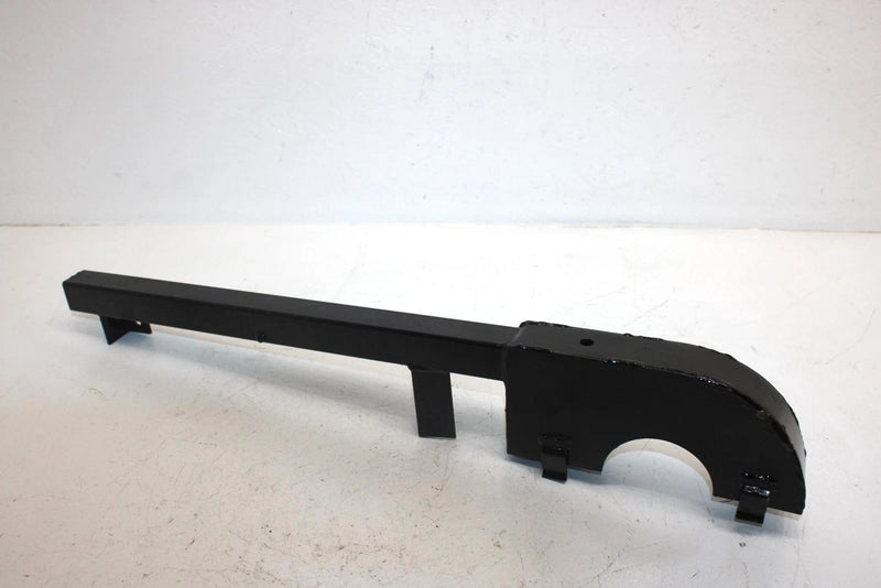 1999 Polaris Big Boss 500 Oem Lower Chain Guard 1040287-067 AP71