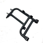 2003 Arctic Cat 400 4x4 Automatic OEM Rear Right Lower A Arm 0504-228 AA35