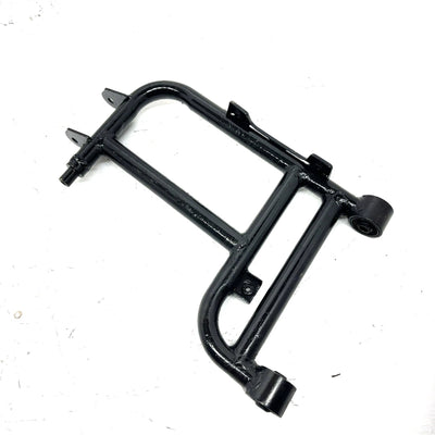 2003 Arctic Cat 400 4x4 Automatic OEM Rear Right Lower A Arm 0504-228 AA35