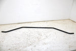 00 Polaris Sport Touring Oem Sway Bar 9/16 5224743-067 B251