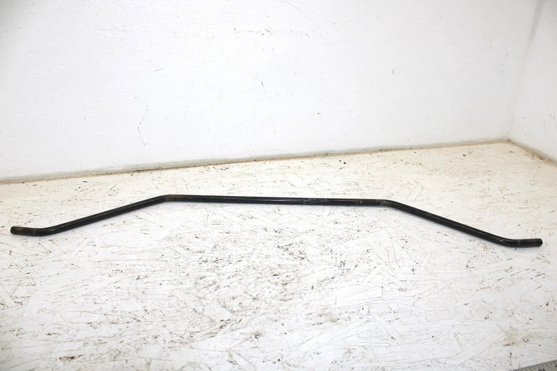 00 Polaris Sport Touring Oem Sway Bar 9/16 5224743-067 B251