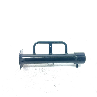 2001 Polaris Ranger 500 OEM Right Rear Axle Tube (Short) 1013293-067 XP13