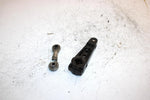 97 Arctic Cat Z 440 Oem Sway Bar Arm/Link 0603-558 0605-202 0105-236 SA305