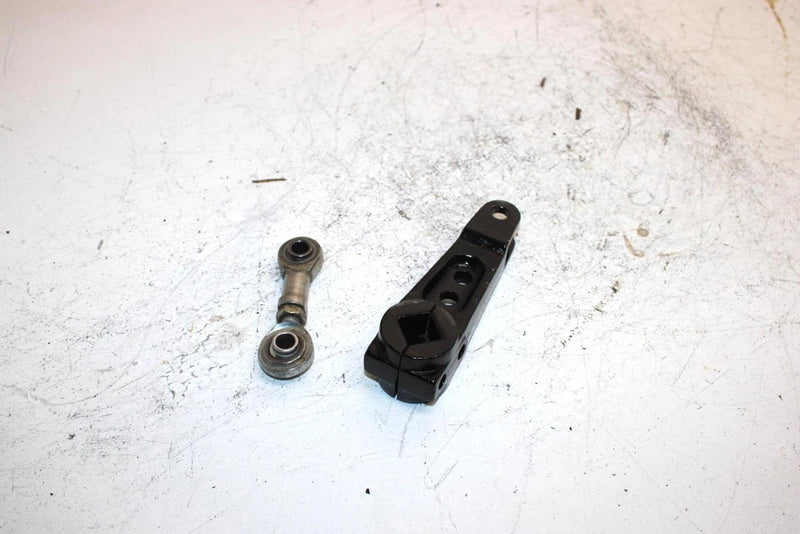97 Arctic Cat Z 440 Oem Sway Bar Arm/Link 0603-558 0605-202 0105-236 SA305
