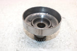 1994 Kawasaki Bayou 220 Oem Clutch Drum 13216-1120 AK3
