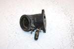 2004 Arctic Cat V2 650 Oem Front Intake Manifold 3201-172 AA28