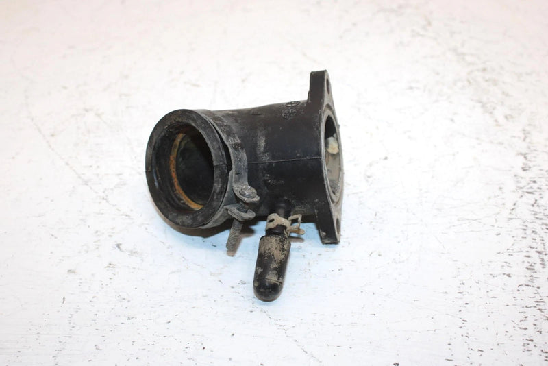 2004 Arctic Cat V2 650 Oem Front Intake Manifold 3201-172 AA28