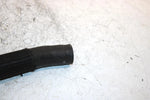 08 Arctic Cat Tz1 Touring Oem Coolant Pump Inlet Hose 3007-513 SAS14