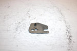 2001 Polaris 800 Le Oem Rail Support Plate 5244651 SP22 