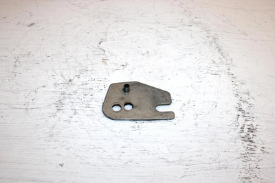 2001 Polaris 800 Le Oem Rail Support Plate 5244651 SP22