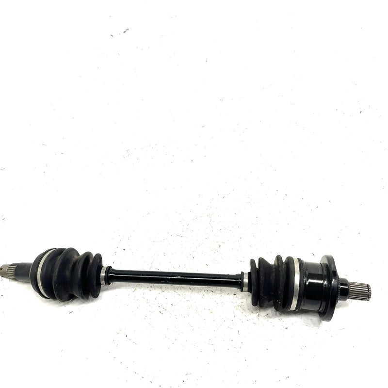 2007 Arctic Cat 700 4x4 Automatic EFI OEM Front Driveshaft 1502-874 AA33