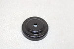 86 Polaris Trail Boss  Oem Front Strut Spring Retainer 5220602 AP138