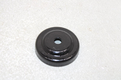 86 Polaris Trail Boss  Oem Front Strut Spring Retainer 5220602 AP138