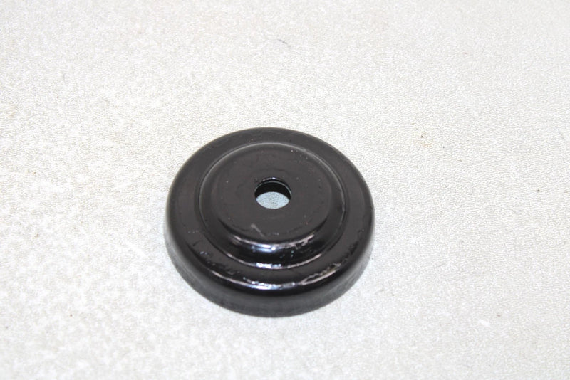 86 Polaris Trail Boss  Oem Front Strut Spring Retainer 5220602 AP138