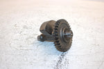 1986 Honda Trx 350 A Fourtrax 4x4 Oem Balancer Shaft 13420-HA5-000 AH43