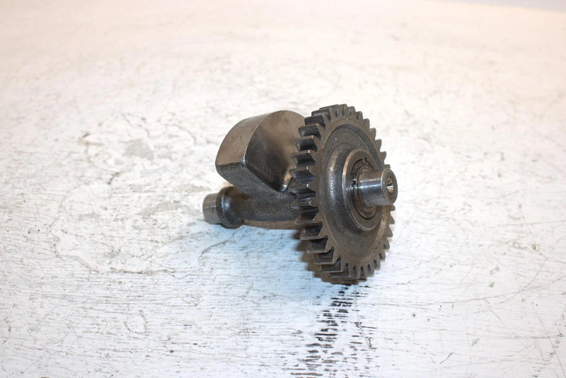 1986 Honda Trx 350 A Fourtrax 4x4 Oem Balancer Shaft 13420-HA5-000 AH43