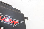 05 Polaris Fusion 900 Oem Right Side Panel 2632876-1197 SP183