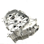 2003 Arctic Cat 400 4X4 OEM Crankcase 3402-763 AA30