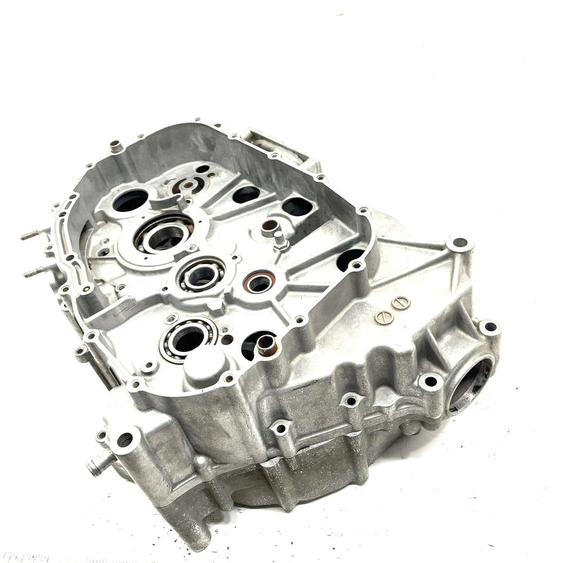 2003 Arctic Cat 400 4X4 OEM Crankcase 3402-763 AA30