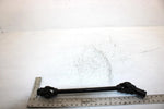 2002 Polaris Sportsman 700 Oem  Front Prop Shaft 1380174 AP184