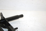 03 Polaris Pro X 440 L/C  Oem Rear Torque Arm 1541703-067 SPS3