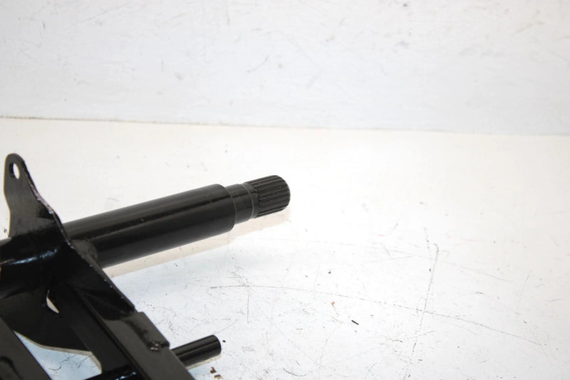 03 Polaris Pro X 440 L/C  Oem Rear Torque Arm 1541703-067 SPS3