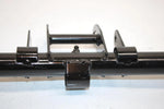 99 Yamaha Vmax 700 Sx Oem Bracket 2 Black 8CR-47416-02-00 8CR-47416-10-00 SYS