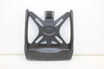 05 Polaris Rmk 900 Oem Rear Rack (159/166) 5435371-070 SP164