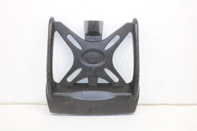 05 Polaris Rmk 900 Oem Rear Rack (159/166) 5435371-070 SP164