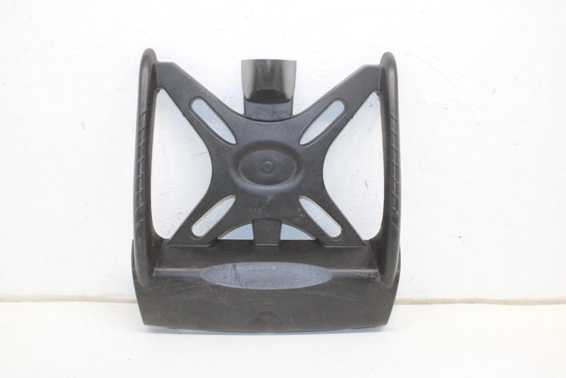 05 Polaris Rmk 900 Oem Rear Rack (159/166) 5435371-070 SP164