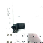 2009 Polaris Ranger HD 700 4x4 EFI OEM Map Sensor 2411528 XP12.1