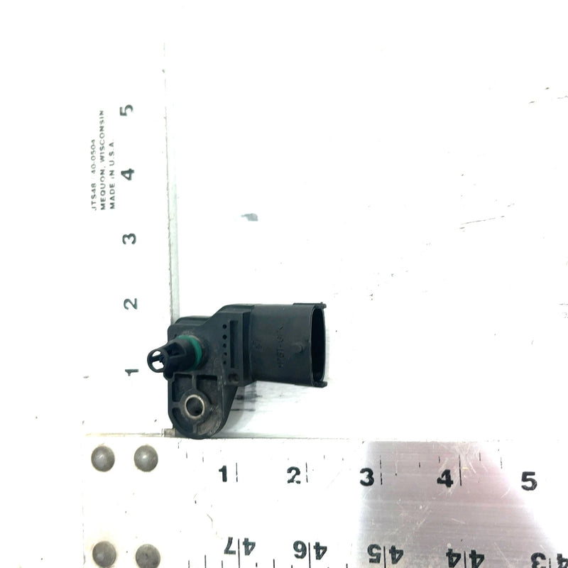 2009 Polaris Ranger HD 700 4x4 EFI OEM Map Sensor 2411528 XP12.1