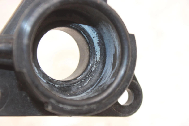 1995 Yamaha Vmax 600 Oem Coolant Fill Neck 86M-12581-00-00 SY11
