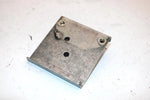 96 Yamaha Phazer Ii Oem Resistor Cover 89F-85379-00-00 SYS