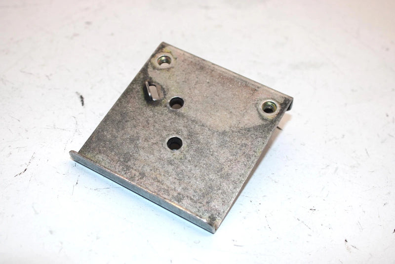 96 Yamaha Phazer Ii Oem Resistor Cover 89F-85379-00-00 SYS